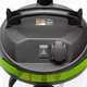 Промышленный пылесос ProCraft VP-1400 (014004) - изображение 4