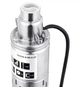 Насос глубинный шнековый Pumpman 3QGD0.8-50-0.37 (CV029775) - изображение 4