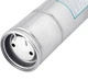 Насос глубинный центробежный Pumpman 3.5КСЕМ3-16-1,1 (CV032266) - изображение 5