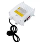 Насос глибинний відцентровий Pumpman 4STM3-10-0,55 (CV032269) - зображення 5