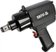 Гайковерт ударный пневматический YATO YT-09564 - изображение 3