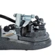 Станок для заточки цепи ProCraft SK-1250 (012505) - изображение 10