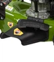 Газонокосилка бензиновая Procraft PLM-505 (005051) - изображение 6
