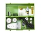 Паяльник для пластикових труб Procraft PL1600 (016001) - зображення 8