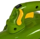 Бензиновый пылесос воздуходувка Procraft PVB-25 (000025) - изображение 4