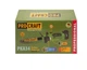 Пила цепная аккумуляторная Procraft PKA-34 (030342) - изображение 11