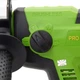 Перфоратор аккумуляторный Procraft PHA-20/4 (030206) - изображение 4