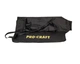 Бензиновый пылесос воздуходувка Procraft PVB-25 (000025) - изображение 10