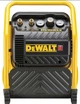 Компрессор воздушный поршневой DeWALT DPC10QTC - изображение 3