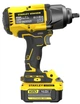 Гайковерт аккумуляторный Stanley FatMax SFMCF940M1 - изображение 6