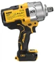 Гайковерт ударний DeWALT DCF964N - зображення 4
