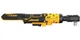 Гайковерт угловой DeWALT DCF512N - изображение 4