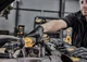 Гайковерт угловой DeWALT DCF512N - изображение 6
