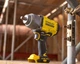 Гайковерт аккумуляторный Stanley FatMax SFMCF940M1 - изображение 11