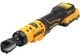 Гайковерт угловой DeWALT DCF503D1 - изображение 4