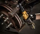 Гайковерт угловой DeWALT DCF500N - изображение 7