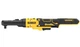 Гайковерт угловой DeWALT DCF510N - изображение 3