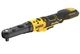 Гайковерт угловой DeWALT DCF510N - изображение 4