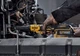 Гайковерт угловой DeWALT DCF510N - изображение 6