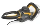 Кусторез электрический STIGA HT106c - изображение 6