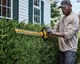 Кусторез аккумуляторный DeWALT DCMHT573N - изображение 8