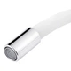 Смеситель для кухни Kroner KRM Odra-C032WHI (CV021173) - изображение 6