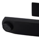 Смеситель для раковины Kroner KRP Edelstahl Kubus-SCH010 (CV023010) - изображение 6