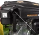 Газонокосарка бензинова ProCraft PLM-505 S (005055) - зображення 11