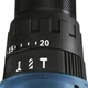 Дрель ударная Bosch GSB 183-LI (06019K9101) - изображение 7