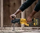 Дрель аккумуляторная DeWALT DCD444N - изображение 5