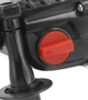 Дрель ударная YATO YT-82045 - изображение 4