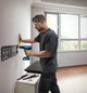 Дрель ударная Bosch GSB 183-LI (06019K9101) - изображение 8