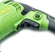 Дрель ProCraft PS-1350M (013509) - изображение 6