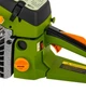 Бензопила ProCraft K450L (604502) - зображення 5