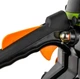 Бензопила ProCraft GS-58X (600058) - зображення 7