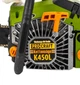 Бензопила ProCraft K450L (604502) - зображення 6