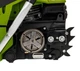 Бензопила ProCraft K450L (604502) - зображення 9
