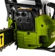 Бензопила ProCraft K450 (604501) - зображення 11