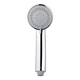 Смеситель для ванны Kroner KRP Hagen-C070 (CV032243) - изображение 6