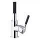 Смеситель для кухни Kroner KRM Kuche-C132BLK (CV033126) - изображение 6