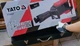 Отбойный молоток YATO (YT-82001) - изображение 7
