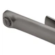 Смеситель для раковины Kroner KRP Makon-GRP010-3 (CV033868) - изображение 6