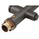 Смеситель для кухни Kroner KRP Graz-GRP03815 (CV031337) - изображение 7