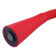 Смеситель для кухни Kroner KRM Kuche-C132RED (CV033129) - изображение 8