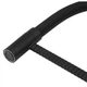 Смеситель для кухни Kroner KRP Ersel-SCH03999 (CV033802) - изображение 8