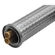 Смеситель для кухни Kroner KRP Ersel-GRP03999 (CV033803) - изображение 7