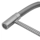 Смеситель для кухни Kroner KRP Ersel-GRP03999 (CV033803) - изображение 8