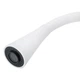 Смеситель для кухни Kroner KRP Küche-C031WHI (CV024335) - изображение 8