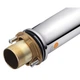 Смеситель для раковины Kroner KRP Makon-C010 (CV033869) - изображение 5