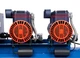 Компрессор EnerSol ES-AC885-100-4OF безмасляный - изображение 5
